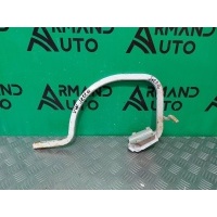 петля крышки багажника Volkswagen Jetta 6 2010-2018 5c6827301e
