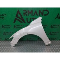 Крыло Mazda 6 3 GJ 2012-нв GHP952211A