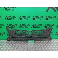 Решетка бампера Mercedes GLK-Class X204 2012-2015 A2048856823