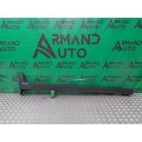 Накладка порога Hyundai Creta 1 2016-2021 87752M0000, 87754m0000