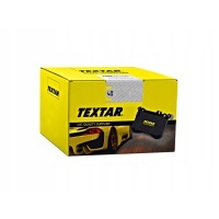 Диск тормозной opel передняя astra k 1 0 - 1 6 15 -