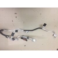 Volkswagen passat b8 гольф 7 провода кондиционера 5q0820741h
