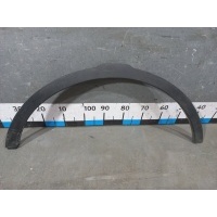 Накладка переднего крыла правого Land Rover Range Rover Evoque 1 LR036051