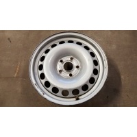 Volkswagen tiguan 16'' 5x112x57 6 , 5jx16 et33 5n0601027b