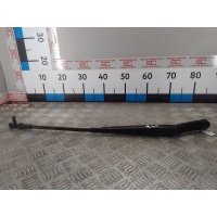 Поводок стеклоочистителя передний левый Volkswagen Touran (2003-2010) 2006 1T0955409A