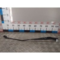 Поводок стеклоочистителя передний правый Volkswagen Touran (2003-2010) 2009 2K1955410A