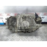 Поддон двигателя Volkswagen Bora (1998-2005) 2003 030103603Q