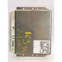 Блок esp мерседес мл 163 а 1635458032
