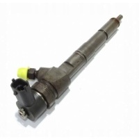 Форсунки 0445110423 opel 2.0 cdti