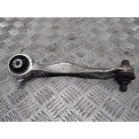 Рычаг передний левый Volkswagen Passat 5 (-) 1999 ,4D0407509J
