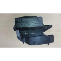 Корпус фильтра воздушный w207 3.0 cdi a6420903601