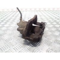 Суппорт передний правый C 2001-2011 2011 FN35725,93176427