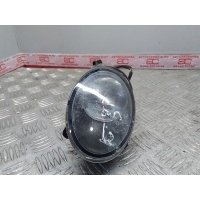 Фара противотуманная левая Audi A6 C6 (2004-2011) 2006 4F0941699