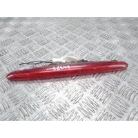 Фонарь задний Renault Scenic 1 (1996-2003) 2002 8200027455