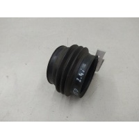 Патрубок воздушного фильтра Volvo V50 (2003-2010) 2006 30650078