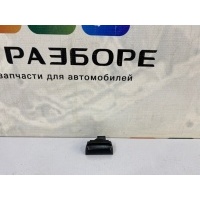 датчик света Audi Q7 4MB 2017 4M09075394PK