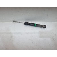 амортизатор Toyota Camry `V70 2018- 48530-06A50