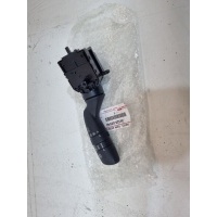 подрулевой переключатель Toyota Camry V`70 2018- 84329-02040