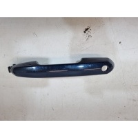 ручка двери Toyota Rav4 `50 2019- 6921042170B0