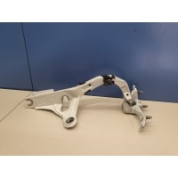 Петля двери багажника правая BMW 3 F34 Gran Turismo 2012-2018 41627357422