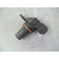 Датчик давления 8200038472 master 2.5 dci