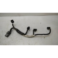 Проводка (коса) toyota Tundra 2013> 8212634021