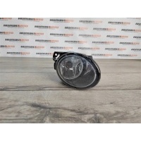 Фара противотуманная правая VOLKSWAGEN Passat B6 3C0941700B