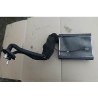 Радиатор кондиционера daihatsu terios 1.5 2007