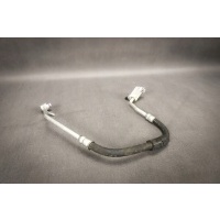 Шланг провода кондиционера audi q7 4m 4m0816721bq