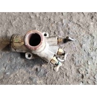 Подогреватель охлаждающей жидкости (антифриза) Volkswagen Passat B5 1999 028121145e