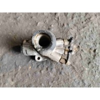 Подогреватель охлаждающей жидкости (антифриза) Volkswagen Passat B5 1999 028121145e