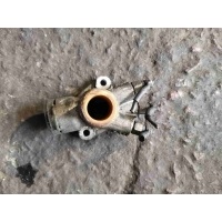 Подогреватель охлаждающей жидкости (антифриза) Audi A4 B5(1994-2001) 1999 028121145e