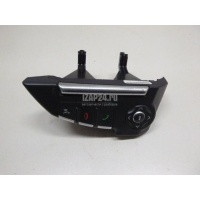 Блок кнопок Land Rover Discovery IV (2009 - 2016) LR022118