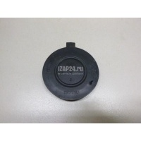 Крышка фары Land Rover Discovery IV (2009 - 2016) LR015106