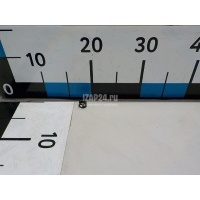 Хомут металлический VAG Polo (Sed RUS) (2011 - 2020) N90686701