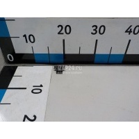 Крепеж VAG Amarok 2010 03L971845