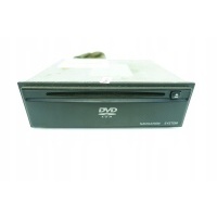 Считыватель навигации gps primera p12 wp12 28330ba00b