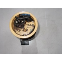 Volkswagen seat насос топлива 1.6 tdi 6r0919050