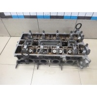 Головка блока Ford Maverick 2007 1353176