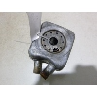 Радиатор масляный VAG Sharan (2004 - 2010) 068117021BX