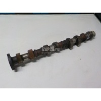 Распредвал впускной Hyundai-Kia Equus (2009 - 2016) 249003CAM0