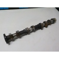 Распредвал выпускной Hyundai-Kia Equus (2009 - 2016) 247003C950