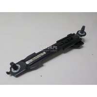 Механизм регулировки ремня безопасности Hyundai-Kia Equus (2009 - 2016) 888903N000