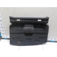 Обшивка багажника Hyundai-Kia Equus (2009 - 2016) 857203N100RY