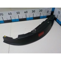 Обшивка двери передней правой Hyundai-Kia Equus (2009 - 2016) 823043N000