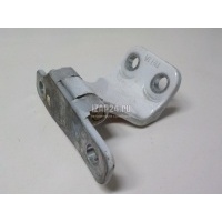 Петля двери задней правой верхняя Hyundai-Kia Equus (2009 - 2016) 794203N000