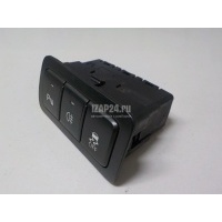 Блок кнопок Hyundai-Kia Equus (2009 - 2016) 937003N170VM5
