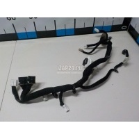 Проводка (коса) Hyundai-Kia Equus (2009 - 2016) 261713N010