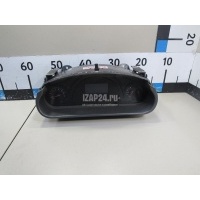 Панель приборов Chery Indis (2011 - 2015) S18D3820010BB