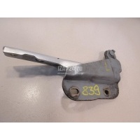 Петля капота левая Chery Indis (2011 - 2015) S188402030DY